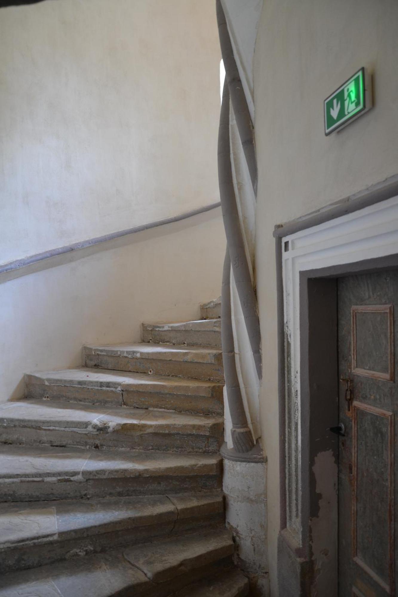 Schloss Groebitz Grobitz Ngoại thất bức ảnh